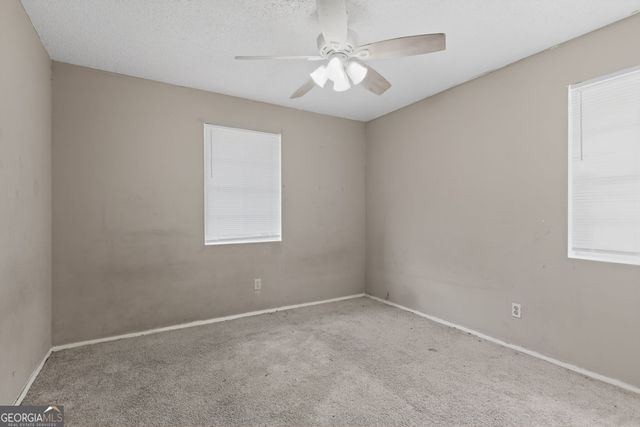 2930 Rollingwood Drive, Augusta, GA 30906