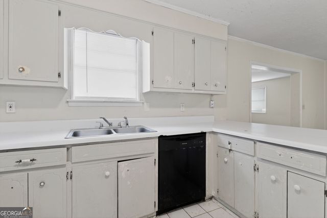 2930 Rollingwood Drive, Augusta, GA 30906