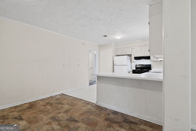 2930 Rollingwood Drive, Augusta, GA 30906