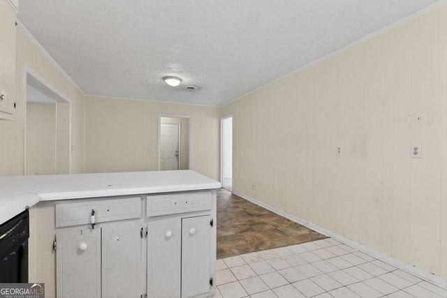 2930 Rollingwood Drive, Augusta, GA 30906