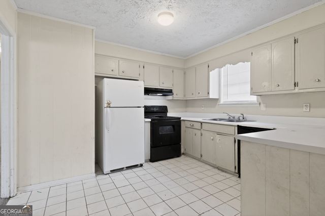 2930 Rollingwood Drive, Augusta, GA 30906