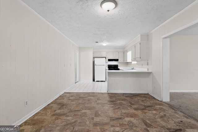 2930 Rollingwood Drive, Augusta, GA 30906