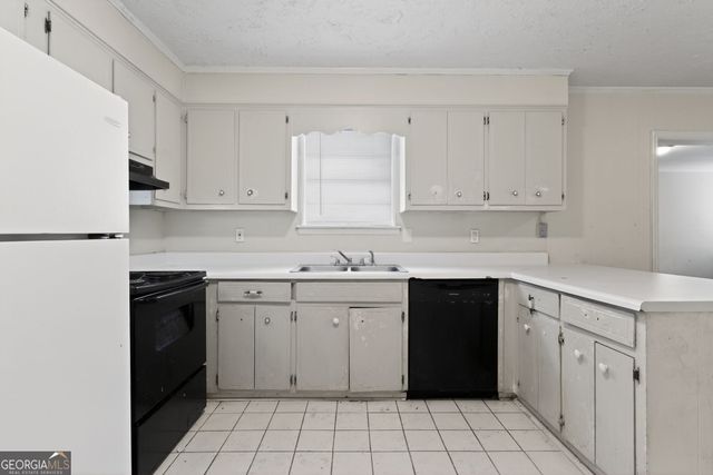 2930 Rollingwood Drive, Augusta, GA 30906