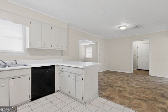 2930 Rollingwood Drive, Augusta, GA 30906