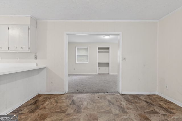 2930 Rollingwood Drive, Augusta, GA 30906