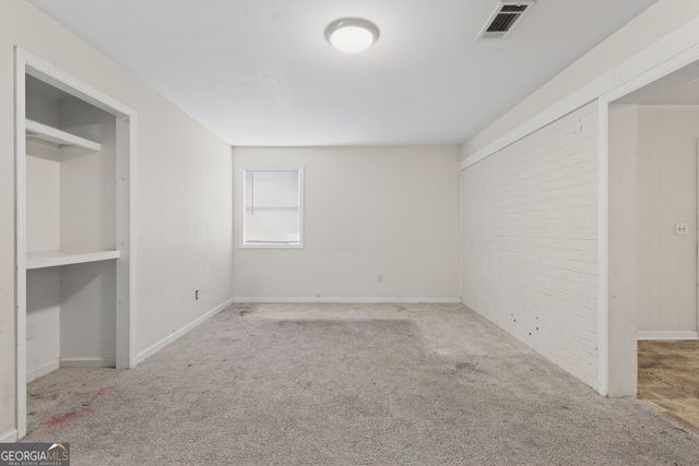 2930 Rollingwood Drive, Augusta, GA 30906