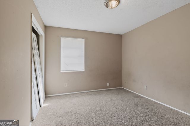 2930 Rollingwood Drive, Augusta, GA 30906
