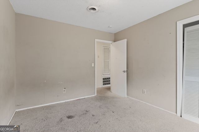 2930 Rollingwood Drive, Augusta, GA 30906