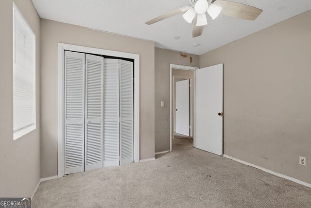 2930 Rollingwood Drive, Augusta, GA 30906