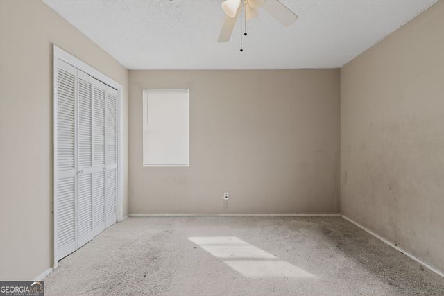 2930 Rollingwood Drive, Augusta, GA 30906