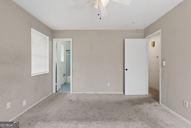2930 Rollingwood Drive, Augusta, GA 30906