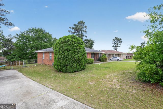 2930 Rollingwood Drive, Augusta, GA 30906
