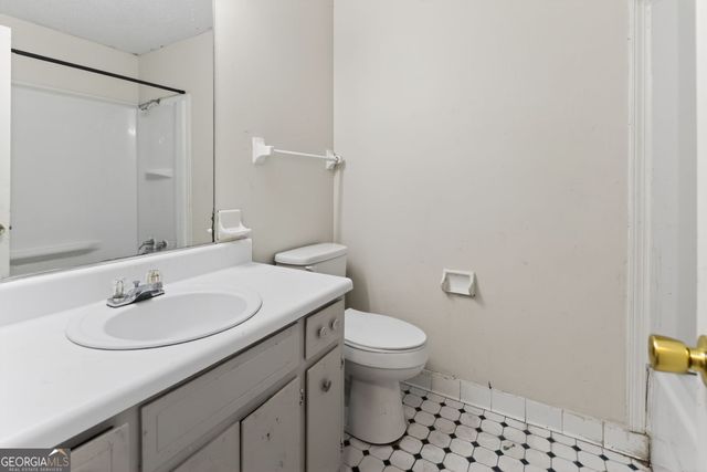 2930 Rollingwood Drive, Augusta, GA 30906