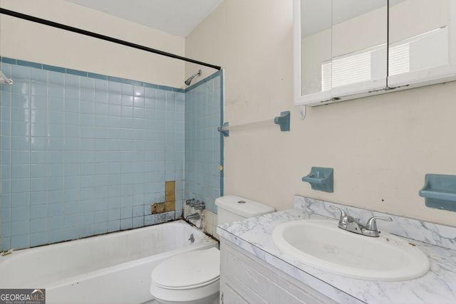 2930 Rollingwood Drive, Augusta, GA 30906