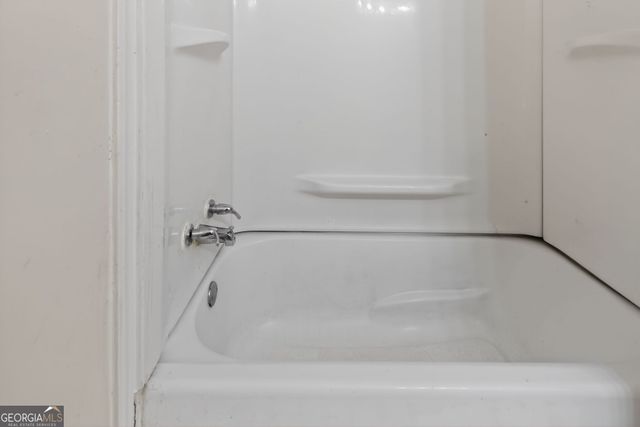 2930 Rollingwood Drive, Augusta, GA 30906