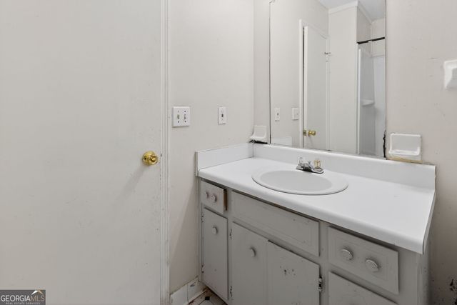 2930 Rollingwood Drive, Augusta, GA 30906