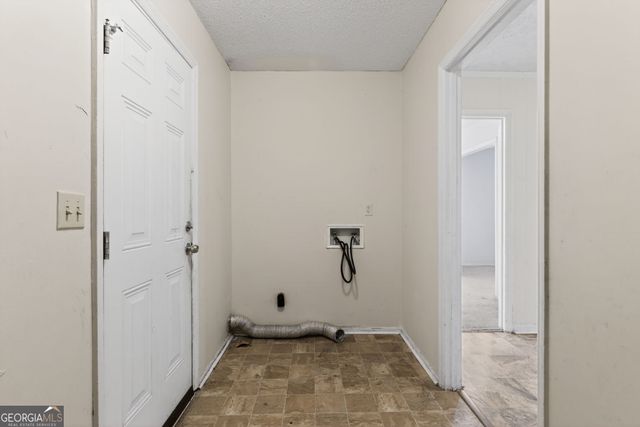 2930 Rollingwood Drive, Augusta, GA 30906