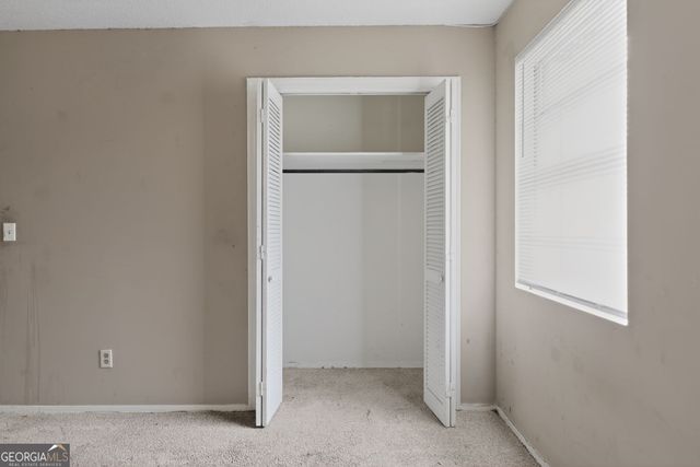 2930 Rollingwood Drive, Augusta, GA 30906
