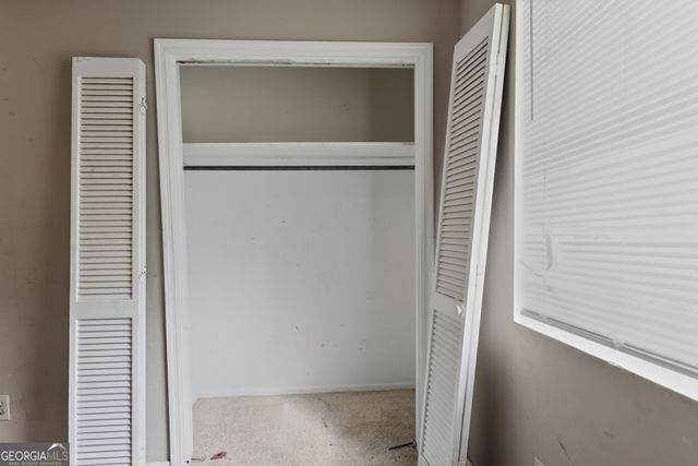 2930 Rollingwood Drive, Augusta, GA 30906