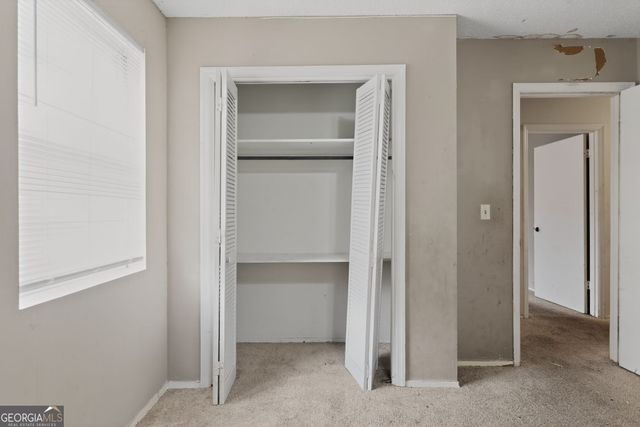 2930 Rollingwood Drive, Augusta, GA 30906