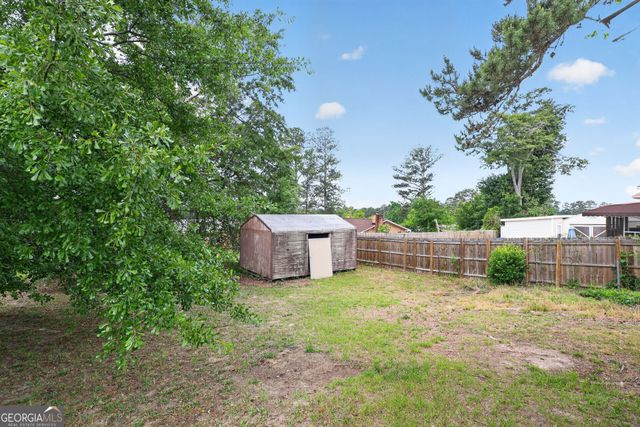 2930 Rollingwood Drive, Augusta, GA 30906