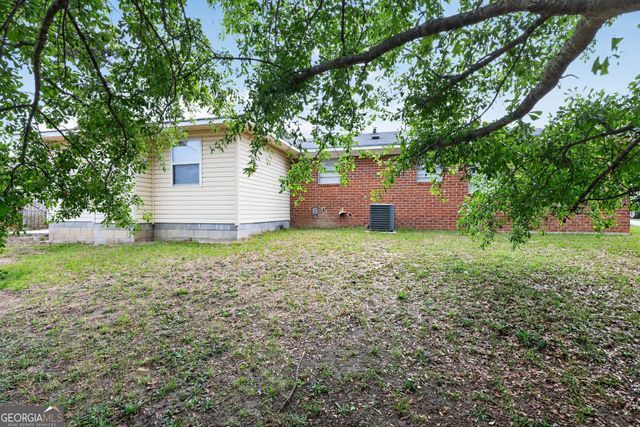 2930 Rollingwood Drive, Augusta, GA 30906