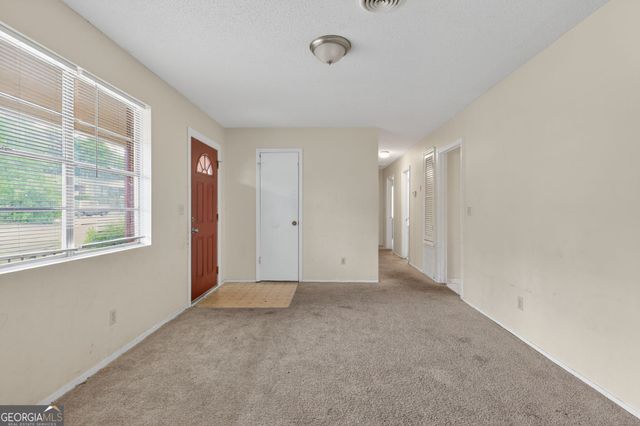 2930 Rollingwood Drive, Augusta, GA 30906