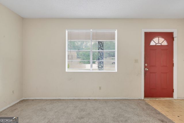 2930 Rollingwood Drive, Augusta, GA 30906