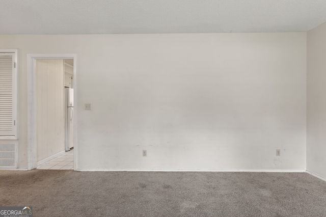 2930 Rollingwood Drive, Augusta, GA 30906