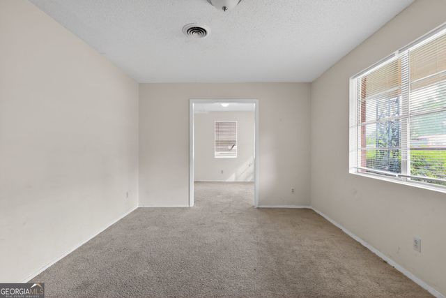 2930 Rollingwood Drive, Augusta, GA 30906