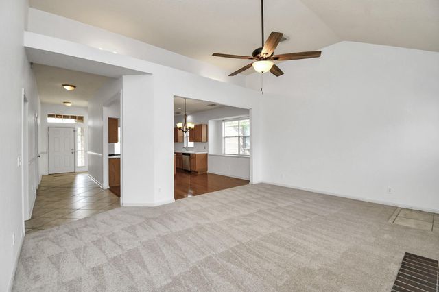 4805 Campbell Drive, Pearland, TX 77584