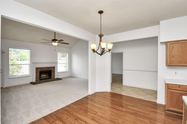 4805 Campbell Drive, Pearland, TX 77584