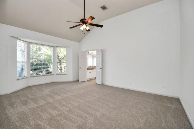 4805 Campbell Drive, Pearland, TX 77584