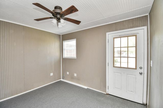 4805 Campbell Drive, Pearland, TX 77584