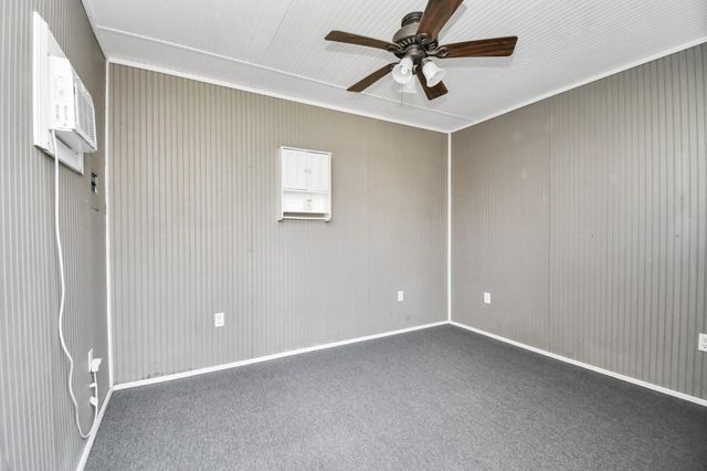 4805 Campbell Drive, Pearland, TX 77584