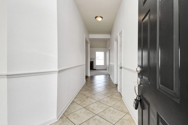 4805 Campbell Drive, Pearland, TX 77584