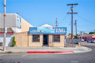 9640 Atlantic Avenue, South Gate, CA 90280