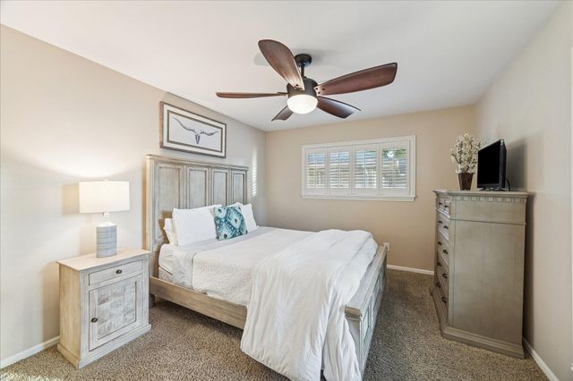 4710 Brian Haven Drive Drive, Houston, TX 77018