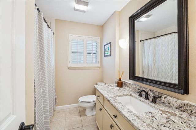 4710 Brian Haven Drive Drive, Houston, TX 77018