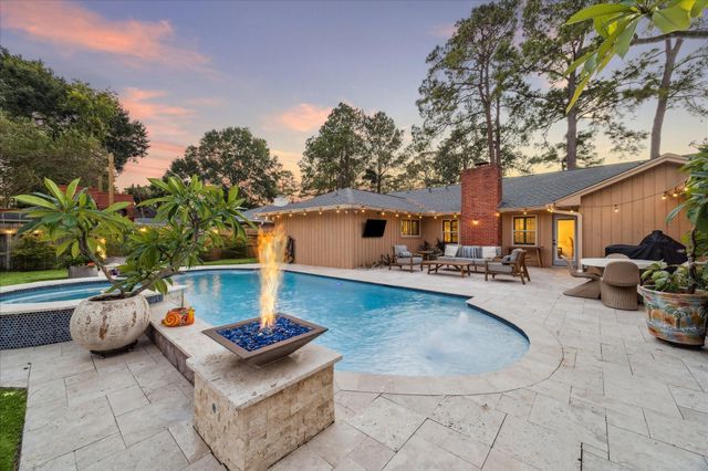 4710 Brian Haven Drive Drive, Houston, TX 77018