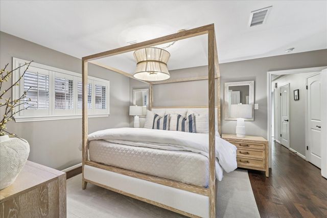 4710 Brian Haven Drive Drive, Houston, TX 77018