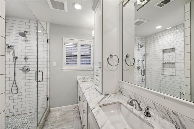 4710 Brian Haven Drive Drive, Houston, TX 77018