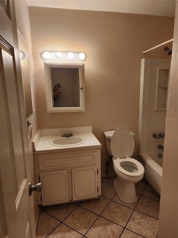 2747 KAVALIER DRIVE, Palm Harbor, FL 34684