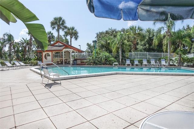 2747 KAVALIER DRIVE, Palm Harbor, FL 34684