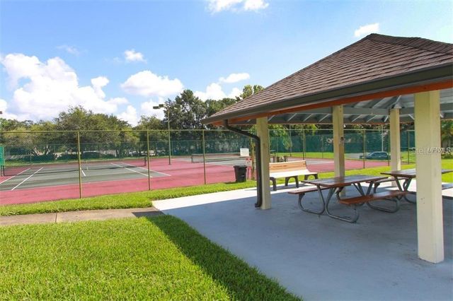 2747 KAVALIER DRIVE, Palm Harbor, FL 34684