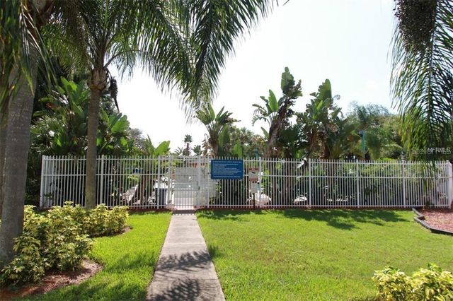 2747 KAVALIER DRIVE, Palm Harbor, FL 34684