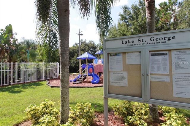 2747 KAVALIER DRIVE, Palm Harbor, FL 34684