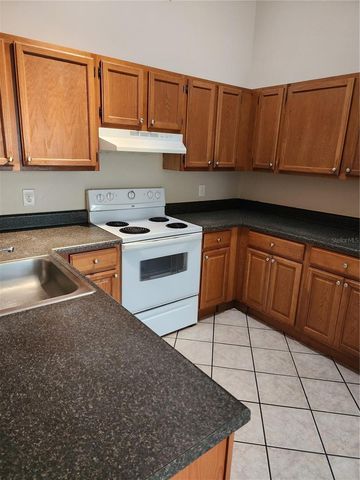 2747 KAVALIER DRIVE, Palm Harbor, FL 34684