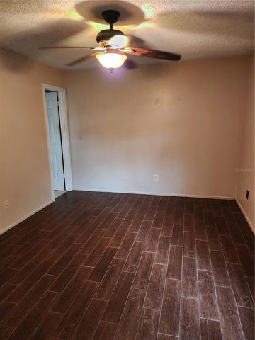 2747 KAVALIER DRIVE, Palm Harbor, FL 34684