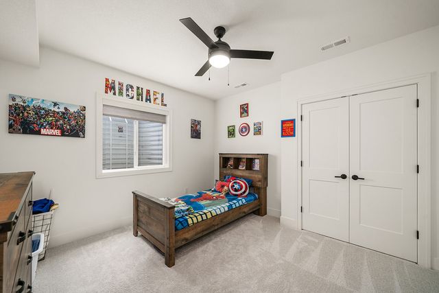 226 NE 62nd Street, Ankeny, IA 50021